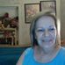 Patty Pitts-bond - Facebook