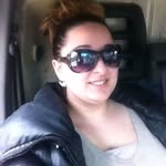 pattybond - @pattybond6 - Instagram