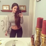 pattybond - @pattybond9 - Instagram