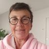 pattybond - @pattybond1 - TikTok