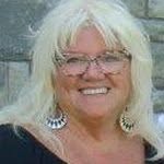 Patti Bonham - @pattibear48 - Instagram