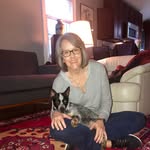 Patti Bonham - @pattibonham - Instagram