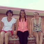 Patti Buck Bonham - @pbbonham - Instagram