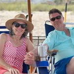 patti Ermis Bonham - @pattiermis - Instagram