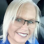 Pattie Bonham Connor - @pattieconnor - Instagram