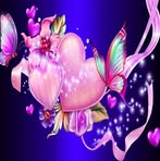 Patty Bonam - Facebook