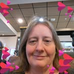 Patty Bonham - Facebook