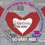 Patty Bonham Krah - Facebook