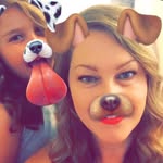 Patty Carles Bonham - @pattycakz - Instagram