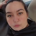 Patty Stevenson - @bonham.patty - Instagram
