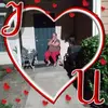 pattybonham - @pattybonham - TikTok