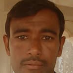 Punam Bhati - Facebook