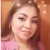 @ patty bonilla - @pattybonilla04 - TikTok