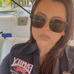 Angelica Patty Bonilla - @patty_bonilla1964 - Instagram