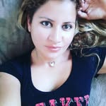 Benítez 503 - @patty_bonilla_ - Instagram