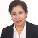Patricia Bonilla - @pattybonilla_inmobiliaria - Instagram