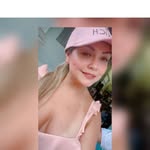 Patricia Bonilla Sanabria - @patty_bonilla_s - Instagram