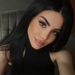 Patti Bonilla - Facebook