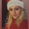patty_bonilla83 - @patty_bonilla83 - TikTok