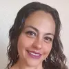 Patty Bonilla - @pattybon21 - TikTok