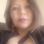 Patty Bonilla - @gpatriciabonilla - Instagram