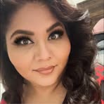 Patty Bonilla - Facebook