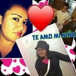 Patty Bonilla - @bonilla19857781 - Instagram