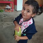 Patty Bonilla - Facebook
