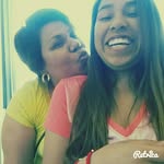 Patty Bonilla - @patty.bonilla.391 - Instagram