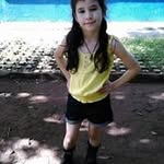 Patty Bonilla - @patty4280 - Instagram