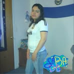 Patty Bonilla - Facebook