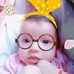 Patty Bonilla - @bonilla1454 - Instagram
