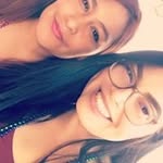 Patty Bonilla - @bonillapatty - Instagram