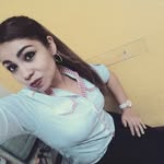 Patty Bonilla - @bonilla.patty_85 - Instagram