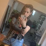 Patty Bonilla - @pattybonilla1103 - Instagram
