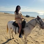 Patty Bonilla - @pbaaa4605 - Instagram