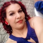 Patty Bonilla - @patybonilla83 - Instagram