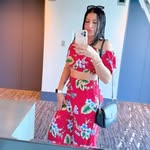 Patty Bonilla - @pattybb03 - Instagram