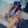 patty Bonilla - @pattybonilla1 - TikTok