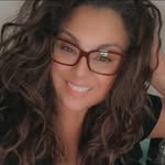 Patty Bonilla - @psb1126 - Instagram
