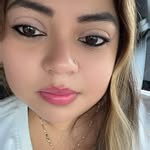 Patty Bonilla - @patty.bonilla.146 - Instagram