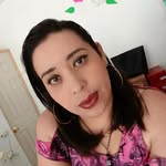 Patty Bonilla - @patty_bonilla___ - Instagram