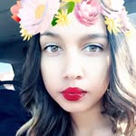 Patty Bonilla - @_kenia_patty_ - Instagram