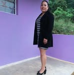 Patty Bonilla - Facebook