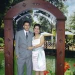Patty Bonilla - @patyb_22 - Instagram