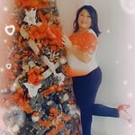 Patty Bonilla - @pattybonilla3 - Instagram