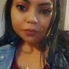Patty Bonilla - @pattybonilla4 - TikTok