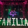 patty Bonilla - @patty.bonilla - TikTok