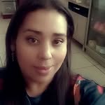Patty Bonilla - @patty_hb22 - Instagram