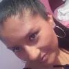 Patty Bonilla - @pattybonilla._26 - TikTok